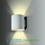 Flexa Lighting LR4228W LOREN 40 GREY 2700K CRI85 42°, точечный светильник