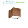 Decori 252.05.RF Il Fanale, настенный светильник
