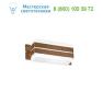 Decori 252.58.RF Il Fanale, настенный светильник
