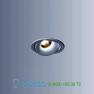 110120S0 Wever&Ducre RONY 1.0 PAR16 S, встраиваемый светильник