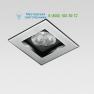 D55F0611 Fabbian D55 Venere, встраиваемый светильник