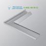 M284720 Caelum Artemide Architectural