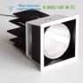 Flexa Lighting LR2228W LOREN 20 GREY 2700K CRI85 52°, точечный светильник