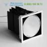 Flexa Lighting LR4539M LOREN 40 BLACK 3000K CRI93 19°, точечный светильник