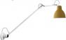 LR4139S Flexa Lighting LOREN 40 WHITE 3000K CRI93 11°, точечный светильник