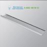 Caelum Artemide Architectural M284420