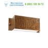 Decori 252.53.RF Il Fanale, настенный светильник