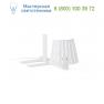 29960 Faro MIX White shelf wall lamp, настенный светильник