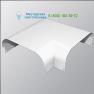 Caelum Artemide Architectural M283220