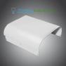 Caelum Artemide Architectural M282910