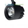 M276315 Caelum Artemide Architectural
