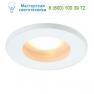 DOLIX OUT MR16 downlight - 111001 SLV
