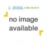 SLV KADUX 1 ES111 - 115546