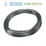 139024 SLV WIRE SYSTEM, тросик в изоляции, сечение 4 кв.мм, 25А макс., 20 метров