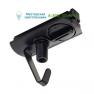 143170 SLV Accessoires