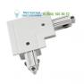 143261 SLV Accessoires