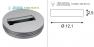 143382 SLV Accessoires