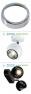 151049 SLV Accessoires