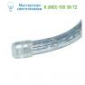 232712 SLV LED PENLIGHT PRO 230V, warm- weiss, 10,5m Rolle, IP44