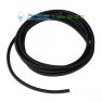 SLV Textile cabel - 961270