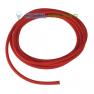 SLV Textile cabel - 961276