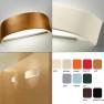 Skin ap 40/ 70/ 90 Wall sconce светильник Axo Light, Depends on lamp size