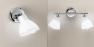 Светильник CAMPANA Wall Light DISPLAY ITEM Linea Light, E14 1x28W