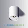 133164W4 Wever&Ducre SOLID 1.0 LED 3000K DIM W, потолочный светильник