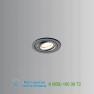 122110H0 SPINO 1.0 MR16 H Wever&Ducre, встраиваемый светильник