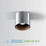Wever&Ducre RAY CEILING 1.0 LED DIM G 146764G1, потолочный светильник