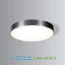135183L4 Wever&Ducre ROBY 1.6 LED 3000K L, потолочный светильник