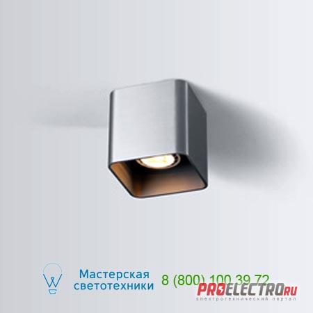 146464L4 Wever&Ducre DOCUS CEILING 2.0 LED DIM L, потолочный светильник