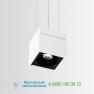 Wever&Ducre SIRRO 2.0 LED 3000K DIM E 139264E5, подвесной светильник