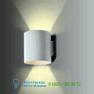 322164Q1 Wever&Ducre RAY 1.0 LED 2200K DIM Q, настенный светильник