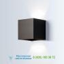 BOX 1.0 LED 2200K DIM B Wever&Ducre 321164B1, настенный светильник