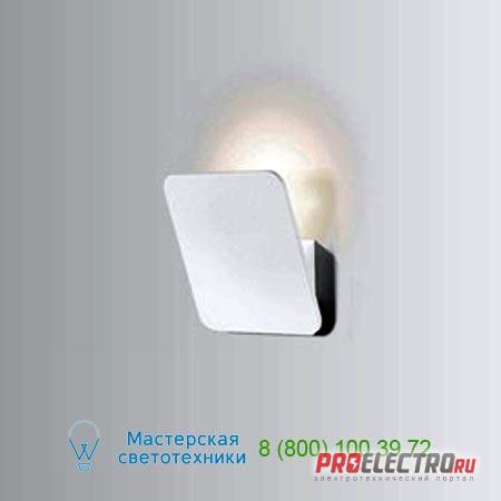 Wever&Ducre INCH 2.6 LED 3000K DIM W 312264W4, настенный светильник