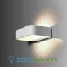 Wever&Ducre BENTA 3.6 LED 3000K DIM B 310274W4, настенный светильник
