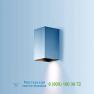BOX MINI 1.0 PAR16 B 300120B0 Wever&Ducre, настенный светильник