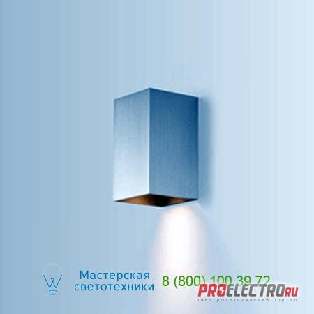 300120L0 Wever&Ducre BOX MINI 1.0 PAR16 L, настенный светильник