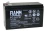 Аккумуляторная батарея FIAMM FG 20721 12/7.2
