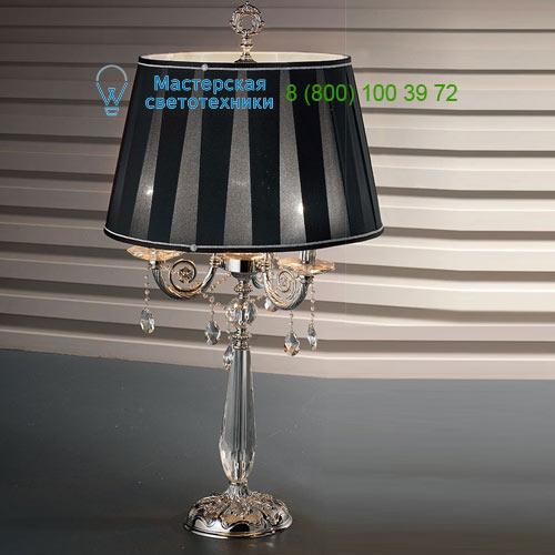 Euroluce lampadari VENERE / LG3L , Настольная лампа