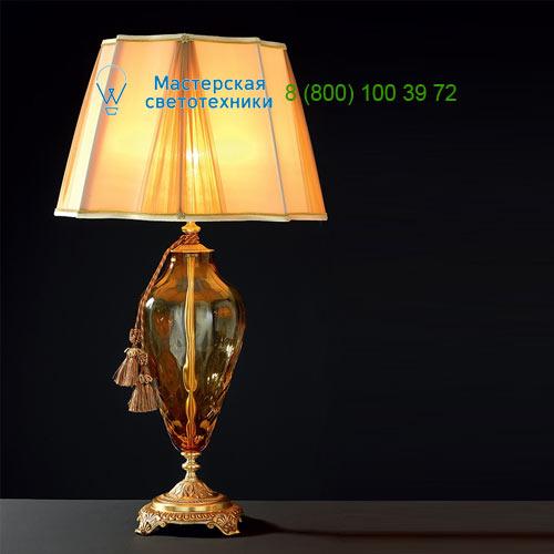 ADONE LG1  Euroluce lampadari, Настольная лампа