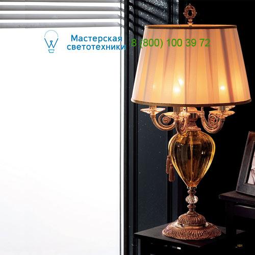 Euroluce lampadari DONATELLO / LG5L , Настольная лампа