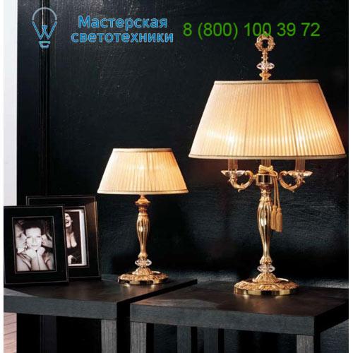 Euroluce lampadari  Lampade e appliques 256 / LP1L, Настольная лампа
