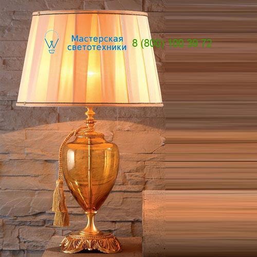 Euroluce lampadari LUIGI XV / LG1L , Настольная лампа