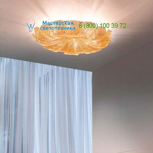 Suite 918/100 D GR.A Sylcom, Потолочный светильник