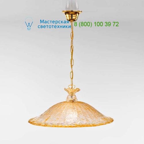 1185/47 D GR.A Sylcom Stile, Подвесной светильник