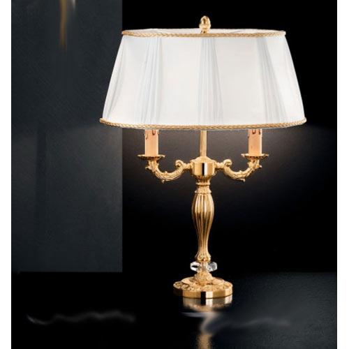 LSG 14422/2 Renzo Del Ventisette , Настольная лампа