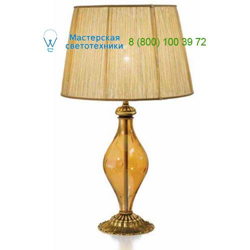 Stil Lux 4812/L-A , Настольная лампа