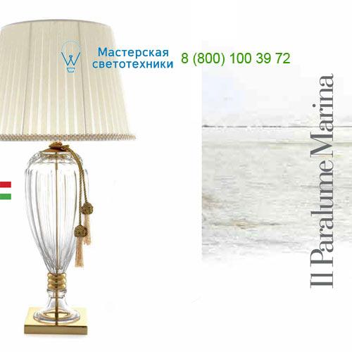 1897/G IL Paralume Marina, Настольная лампа
